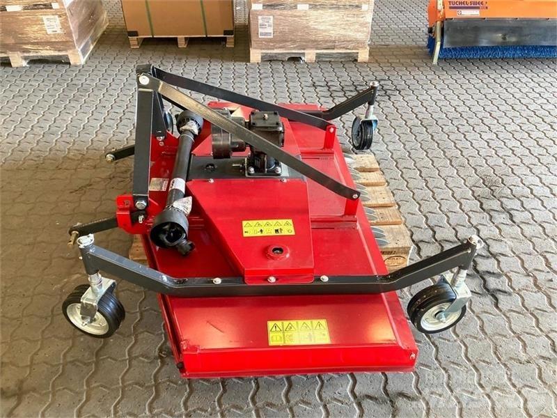  Trofa pc_mountedandtrailedmowers