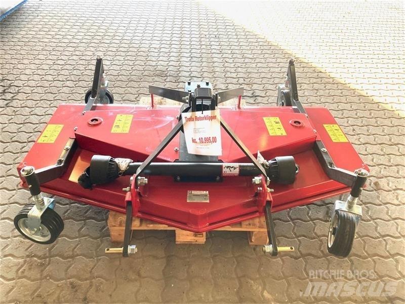  Trofa pc_mountedandtrailedmowers