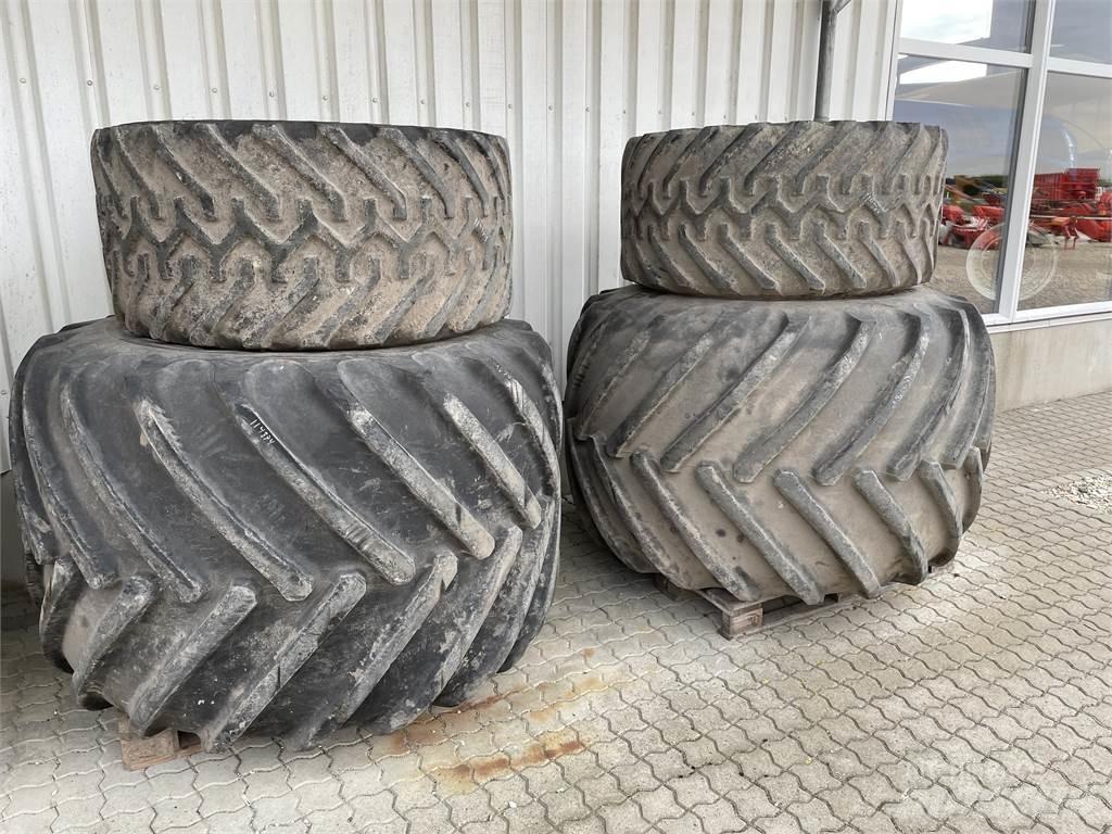 Goodyear 66X43.00-25 pc_constructiontyres