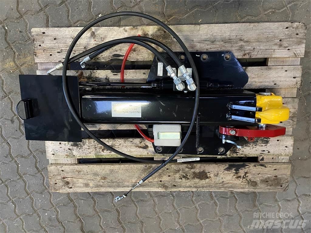 New Holland HYDR. HITCH pc_constructionquickconnectors
