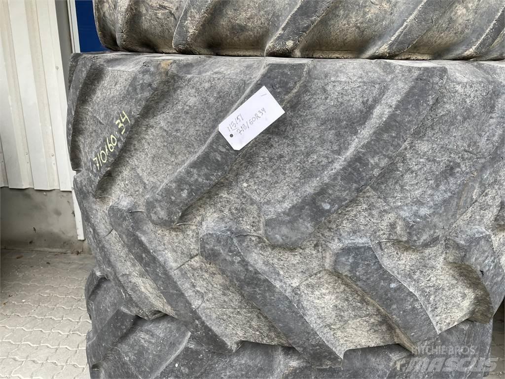 Trelleborg 710/60-34 pc_constructiontyres