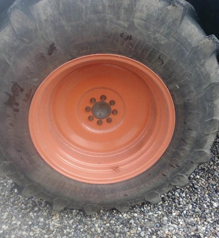 Trelleborg 710/60-34 pc_constructiontyres