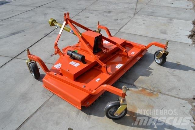  - - -  boxer pc_mountedandtrailedmowers