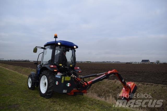  - - -  boxer pc_compacttractorattachments