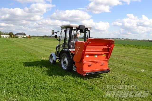  - - -  boxer pc_compacttractorattachments