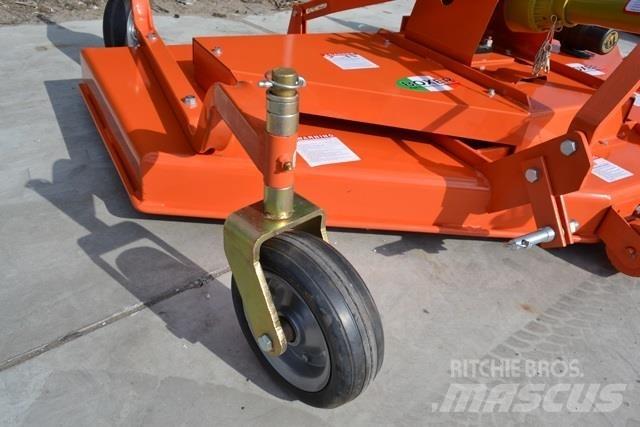  - - -  boxer pc_mountedandtrailedmowers