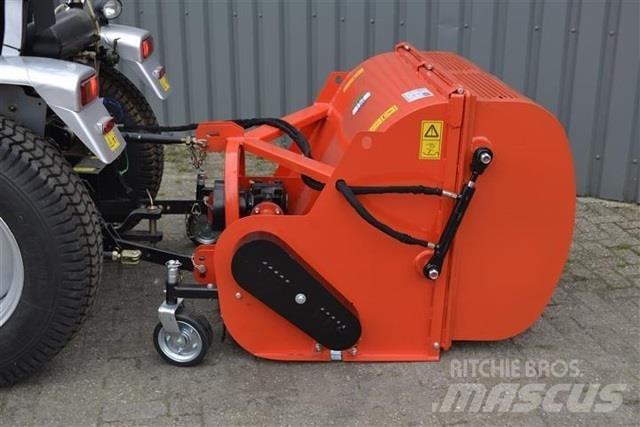  - - -  boxer pc_compacttractorattachments