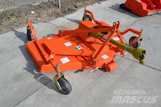  - - -  boxer pc_mountedandtrailedmowers