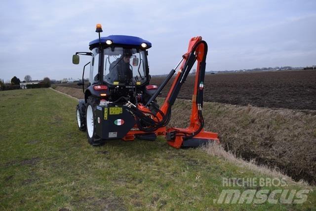  - - -  boxer pc_compacttractorattachments