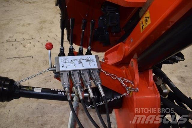  - - -  boxer pc_compacttractorattachments