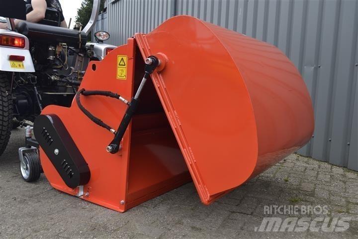  - - -  boxer pc_compacttractorattachments