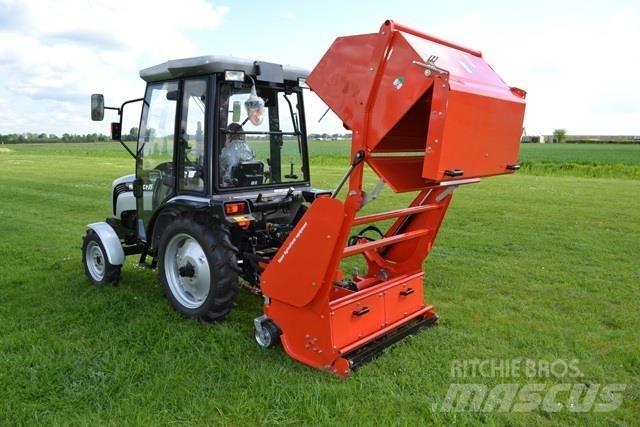  - - -  boxer pc_compacttractorattachments