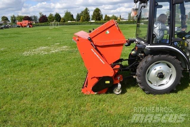  - - -  boxer pc_compacttractorattachments