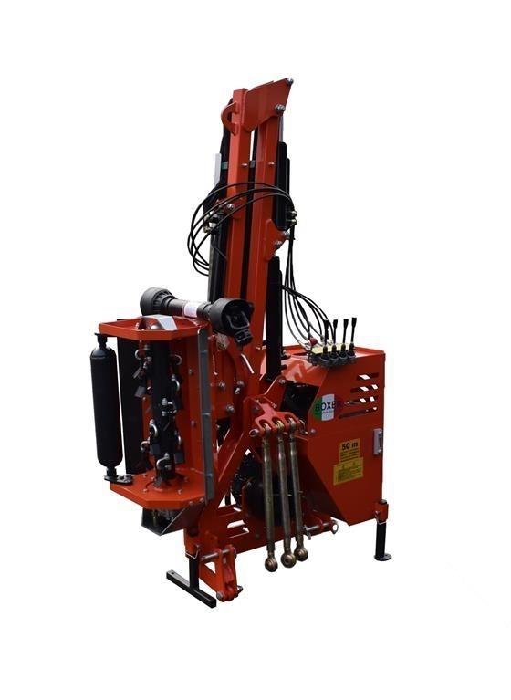  - - -  boxer pc_compacttractorattachments