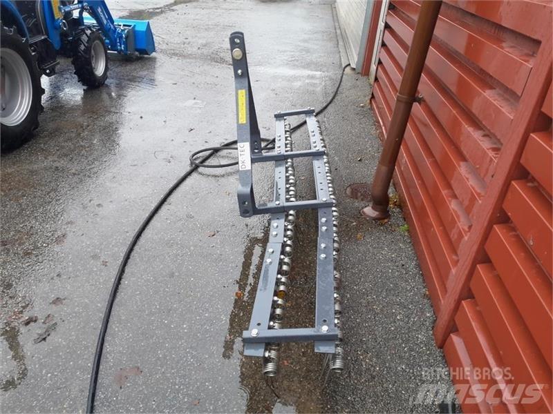  - - -  Gårdrive pc_compacttractorattachments