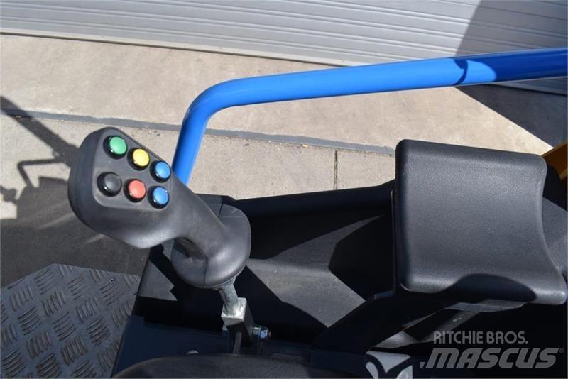  - - -  XCMG xd100 pc_otherrollers