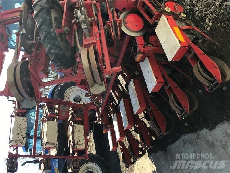  Monopil pc_PrecisionSowing