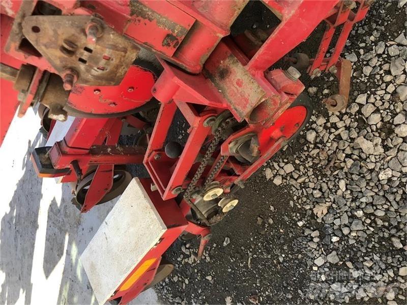  Monopil pc_PrecisionSowing