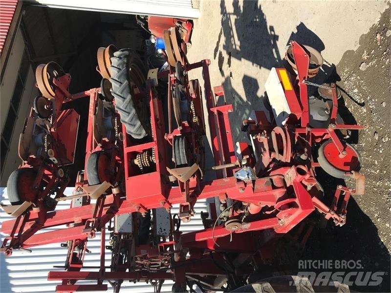  Monopil pc_PrecisionSowing
