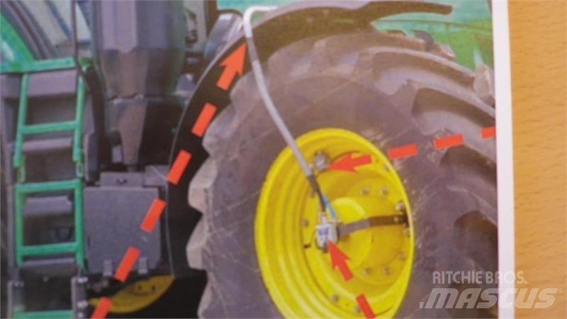  - - - PTG pc_groundscaretyres