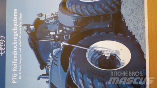  - - - PTG pc_groundscaretyres