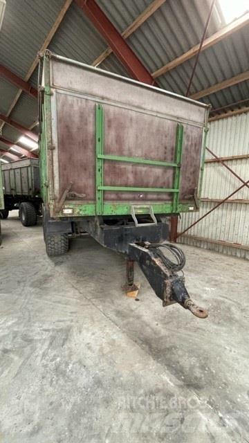  JJ Vogne pc_AgriTipperTrailers