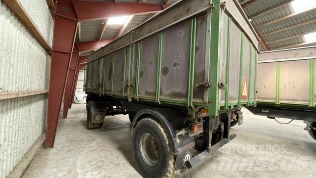 JJ Vogne pc_AgriTipperTrailers