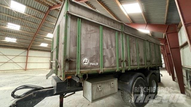  JJ Vogne pc_AgriTipperTrailers