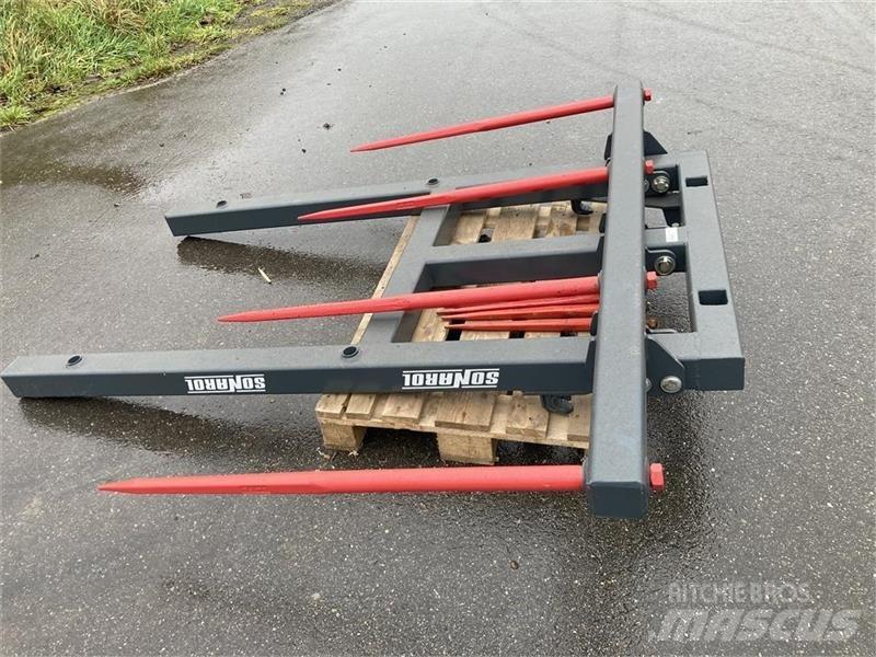  - - - pc_agriculturefrontloaderaccessories
