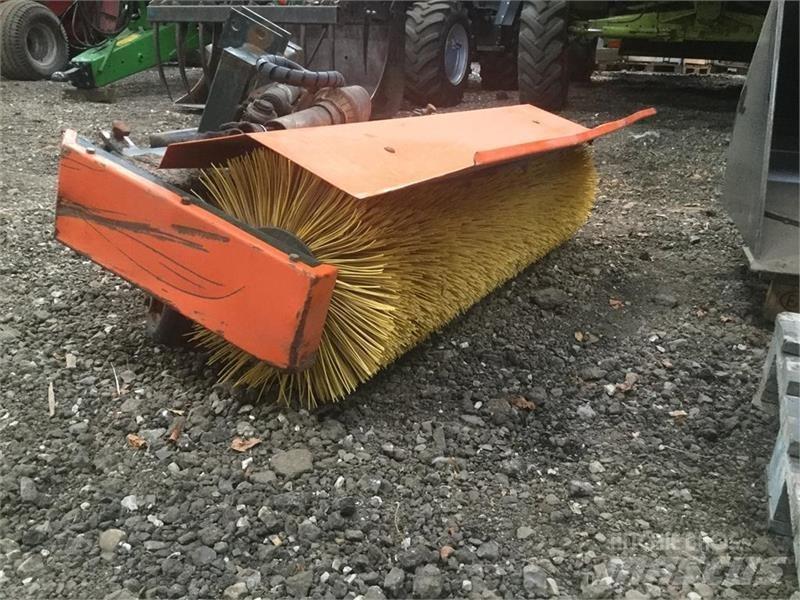 GMR  pc_sweepers