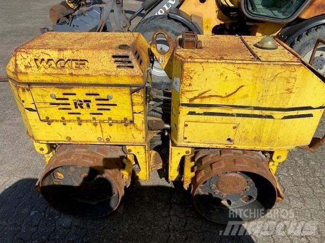 Wacker RT pc_otherrollers