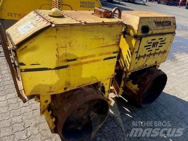 Wacker RT pc_otherrollers