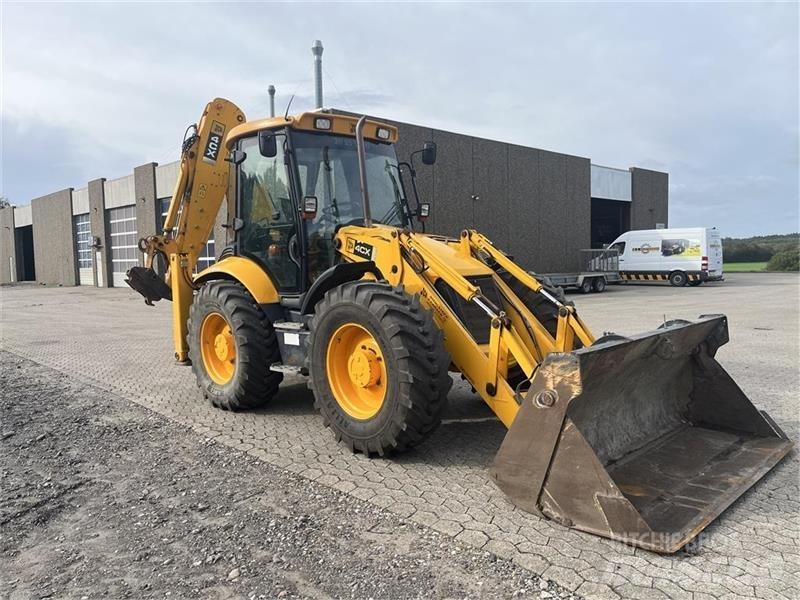JCB 4CX pc_backhoeloaders