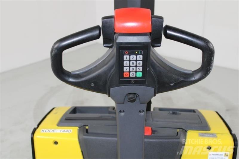 BT SWE080L pc_selfpropelledstackers