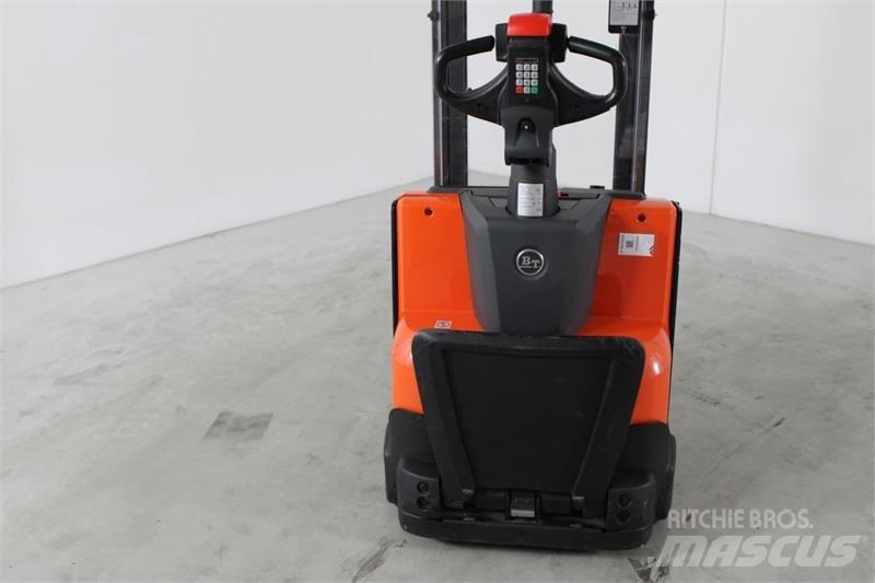 BT SWE120L pc_selfpropelledstackers