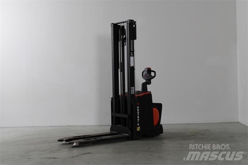 BT SWE120L pc_selfpropelledstackers