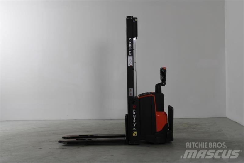 BT SWE120L pc_selfpropelledstackers
