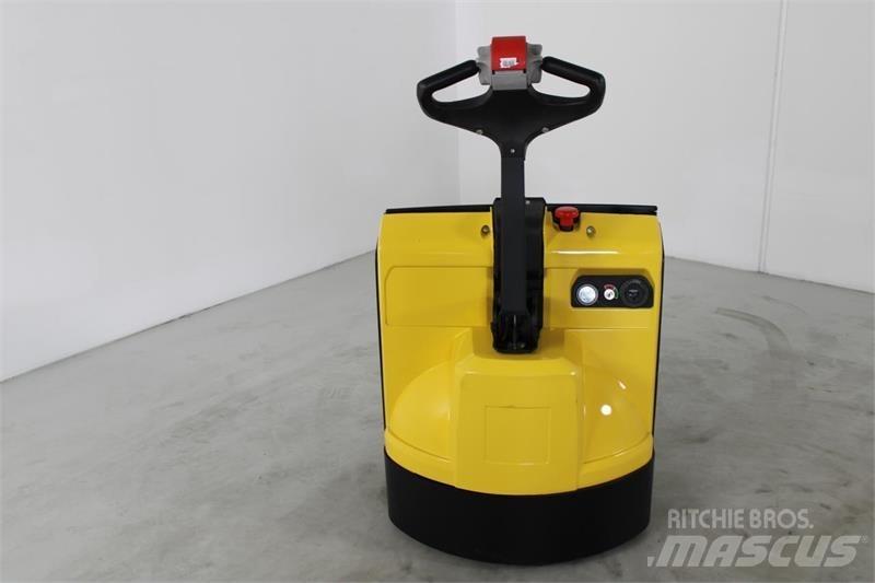 Hyster P1.6 pc_lowlifters