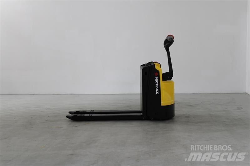 Hyster P1.6 pc_lowlifters