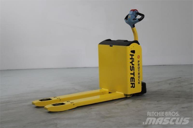 Hyster P1.6 pc_lowlifters
