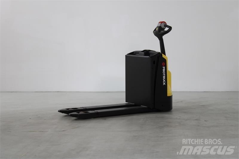 Hyster P1.6 pc_lowlifters