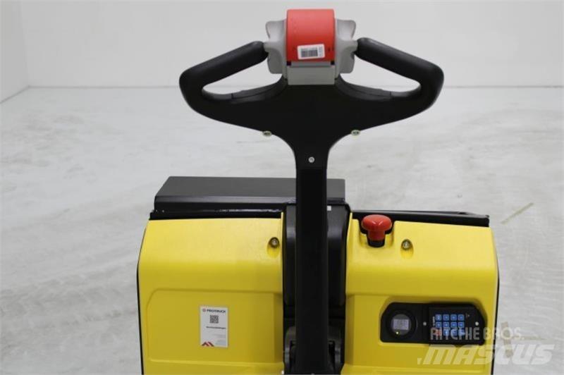 Hyster P1.6 pc_lowlifters