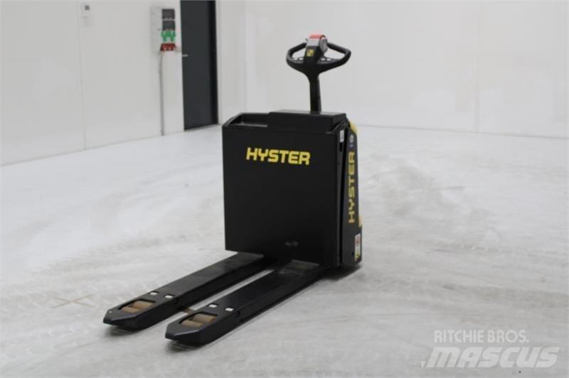 Hyster P1.6 pc_lowlifters