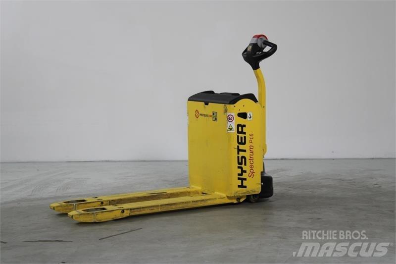 Hyster P1.6 pc_lowlifters