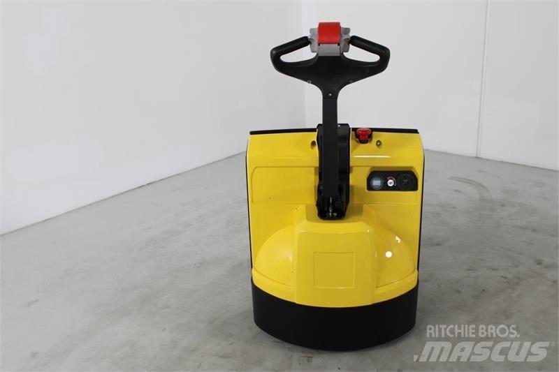 Hyster P1.6 pc_lowlifters