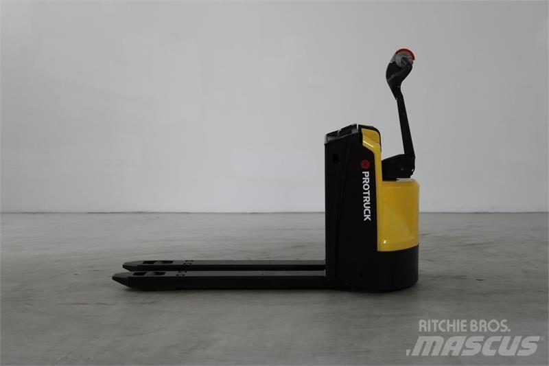 Hyster P1.6 pc_lowlifters