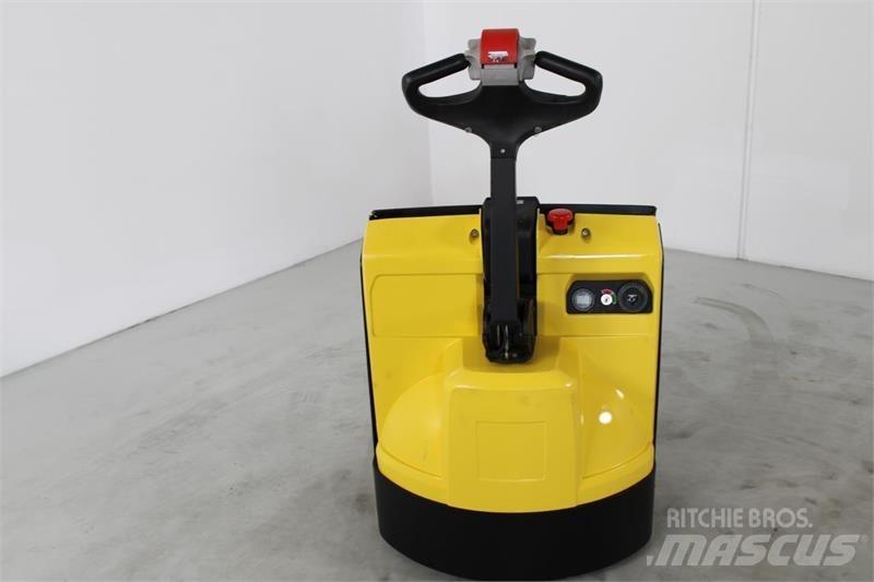 Hyster P1.6 pc_lowlifters