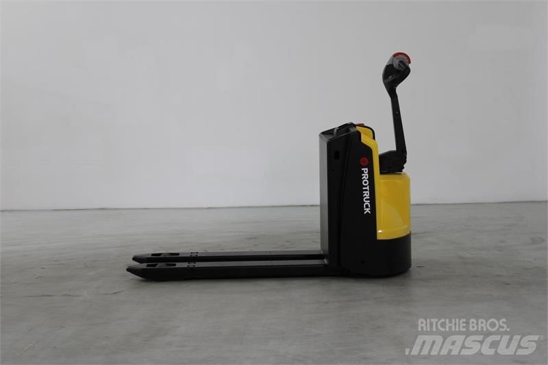 Hyster P1.6 pc_lowlifters