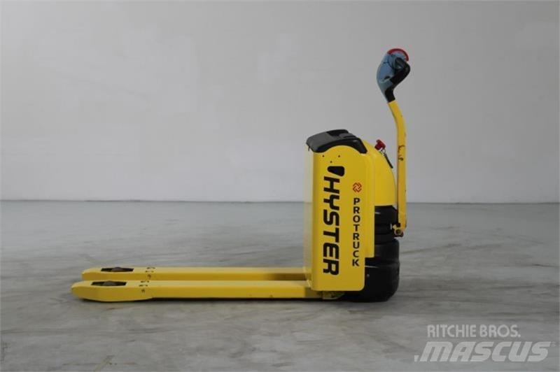 Hyster P1.6 pc_lowlifters