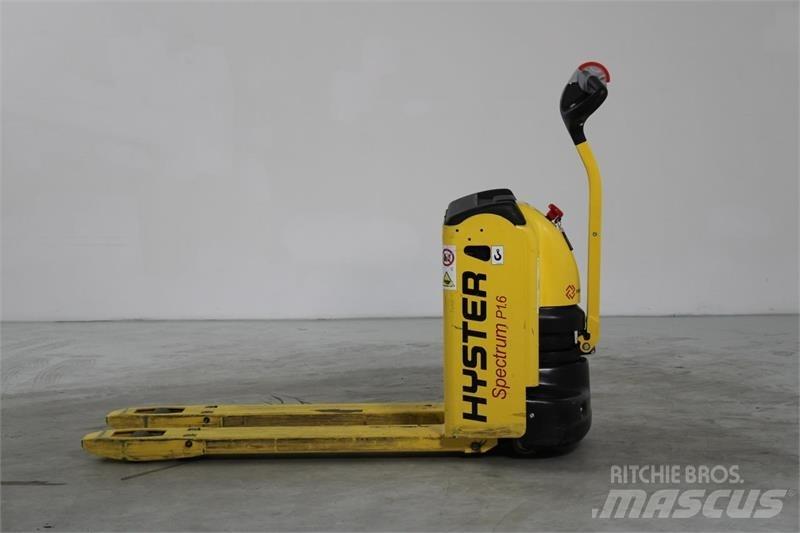 Hyster P1.6 pc_lowlifters
